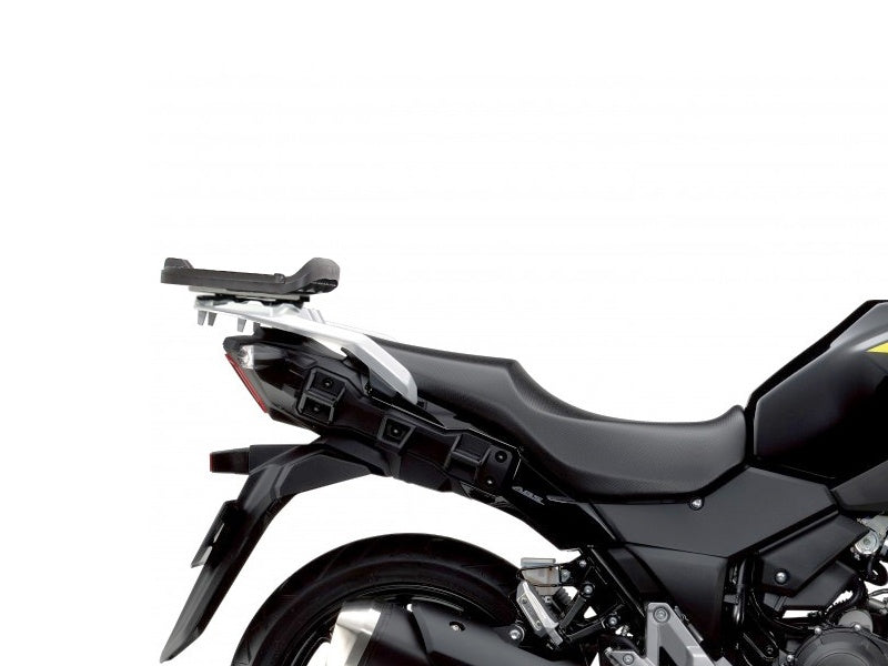 SHAD Top Box Rack for Suzuki V-Strom 250 (17-26)