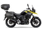 SHAD Top Box Rack for Suzuki V-Strom 250 (17-26)