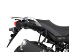 SHAD 3P Pannier Rack for Suzuki V-Strom 650 XT (17-26)