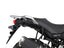 SHAD 3P Pannier Rack for Suzuki V-Strom 650 XT (17-26)