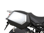 SHAD 3P Pannier Rack for Suzuki V-Strom 650 XT (17-26)