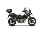 SHAD 3P Pannier Rack for Suzuki V-Strom 650 XT (17-26)