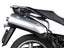 SHAD 3P Pannier Rack for Suzuki V-Strom 650 (04-11)