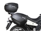SHAD 3P Pannier Rack for Suzuki V-Strom 650 (04-11)