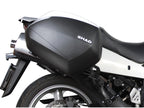 SHAD 3P Pannier Rack for Suzuki V-Strom 650 (04-11)