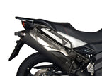 SHAD Soft Pannier Rack for Suzuki V-Strom 650 (12-16)