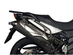 SHAD Soft Pannier Rack for Suzuki V-Strom 650 (12-16)