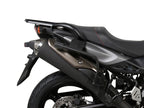 SHAD 3P Pannier Rack for Suzuki V-Strom 650 XT (12-16)