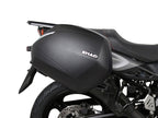 SHAD 3P Pannier Rack for Suzuki V-Strom 650 XT (12-16)