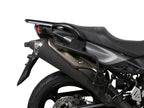 SHAD 3P Pannier Rack for Suzuki V-Strom 650 XT (12-16)