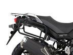 SHAD 4P Pannier Rack for Suzuki V-Strom 650 XT (17-26)