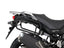 SHAD 4P Pannier Rack for Suzuki V-Strom 650 XT (17-26)