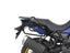 SHAD 4P Pannier Rack for Suzuki V-Strom 800 SE (23-26)