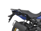 SHAD 3P Pannier Rack for Suzuki V-Strom 800 SE (23-26)