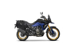SHAD 3P Pannier Rack for Suzuki V-Strom 800 SE (23-26)