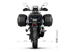 SHAD 3P Pannier Rack for Suzuki V-Strom 800 SE (23-26)
