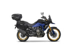 SHAD 3P Pannier Rack for Suzuki V-Strom 800 SE (23-26)