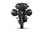 SHAD 3P Pannier Rack for Suzuki V-Strom 800 SE (23-26)