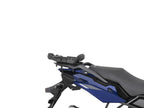 SHAD Top Box Rack for Suzuki V-Strom 800 SE (23-26)