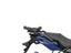 SHAD Top Box Rack for Suzuki V-Strom 800 SE (23-26)