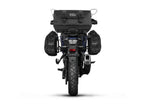 SHAD Top Box Rack for Suzuki V-Strom 800 SE (23-26)