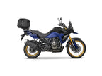 SHAD Top Box Rack for Suzuki V-Strom 800 SE (23-26)