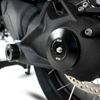 R&G Spindle Blanking Plates for BMW R1300 RT (25-26)