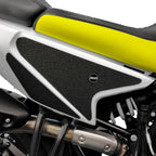 R&G Tank Scuff Guard for Husqvarna Norden 901 (22-26)