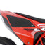 R&G Tank Scuff Guard