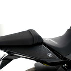 R&G Tank Scuff Guard for CFMOTO 650NK (22-23)