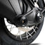 R&G Swingarm Protectors for BMW K1300 GT (09-15)