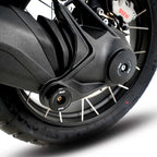R&G Swingarm Protectors for BMW R1250 GS (18-23)
