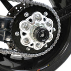 R&G Swingarm Protectors for Norton V4SV (24)