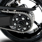 R&G Swingarm Protectors for KTM 1290 Super Duke R (14-24)