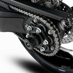 R&G Swingarm Protectors for KTM 1290 Super Duke GT (16-24)