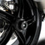 R&G Swingarm Protectors for KTM 1290 Super Duke R (14-24)