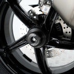 R&G Swingarm Protectors for KTM 1390 Super Duke R (24-26)