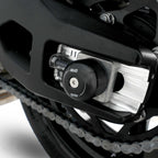 R&G Swingarm Protectors for BMW M1000 XR (24-26)