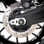 R&G Swingarm Protectors for Ducati Scrambler 1100 Pro (20-25)