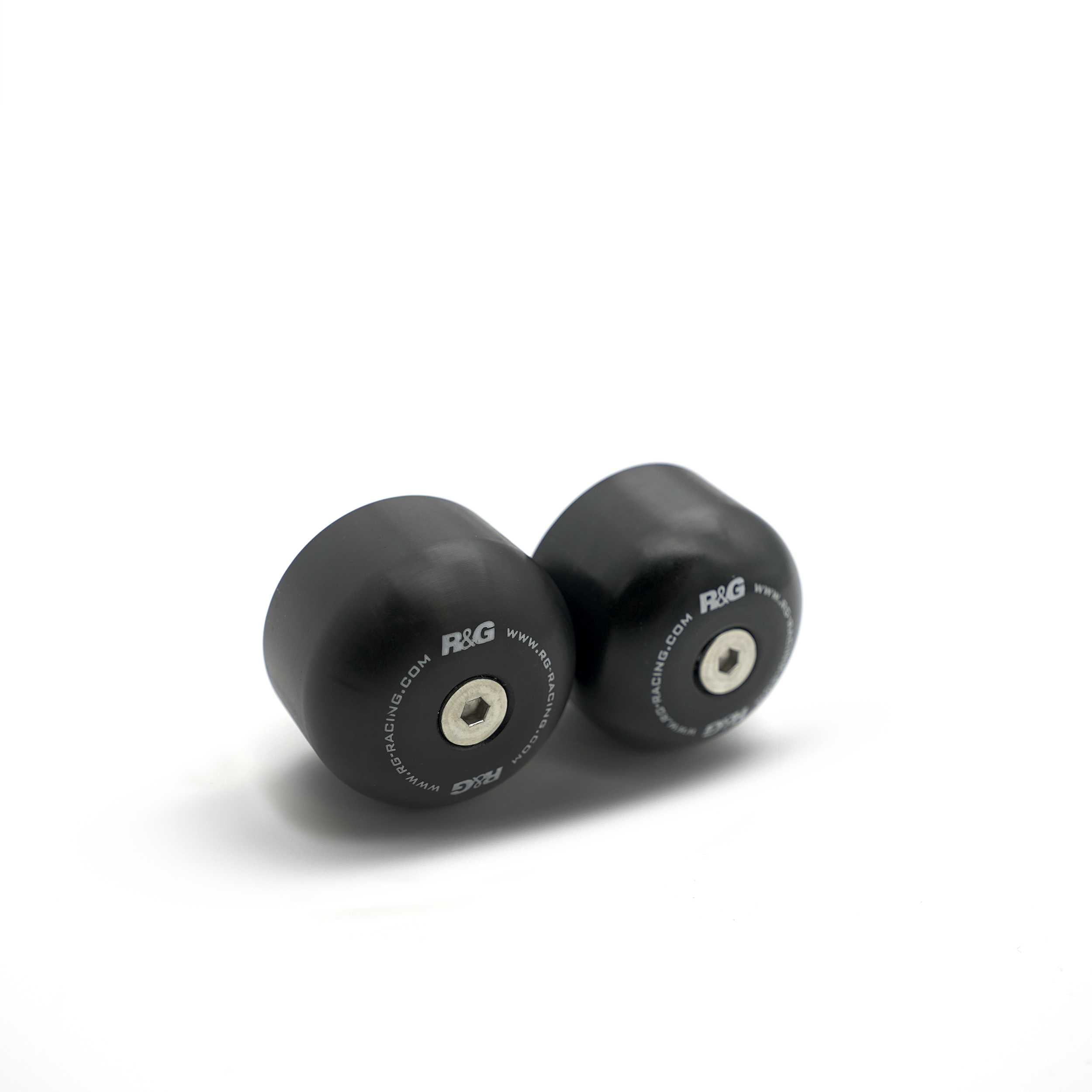 R&G Swingarm Protectors for Ducati Scrambler Full Throttle (23-26)