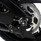 R&G Swingarm Protectors for Suzuki GSX-S1000 GT (22-26)
