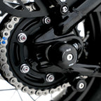 R&G Swingarm Protectors for Triumph Speed Twin 900 (22-24)