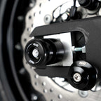 R&G Swingarm Protectors for Yamaha Tenere 700 World Rally (23-26)