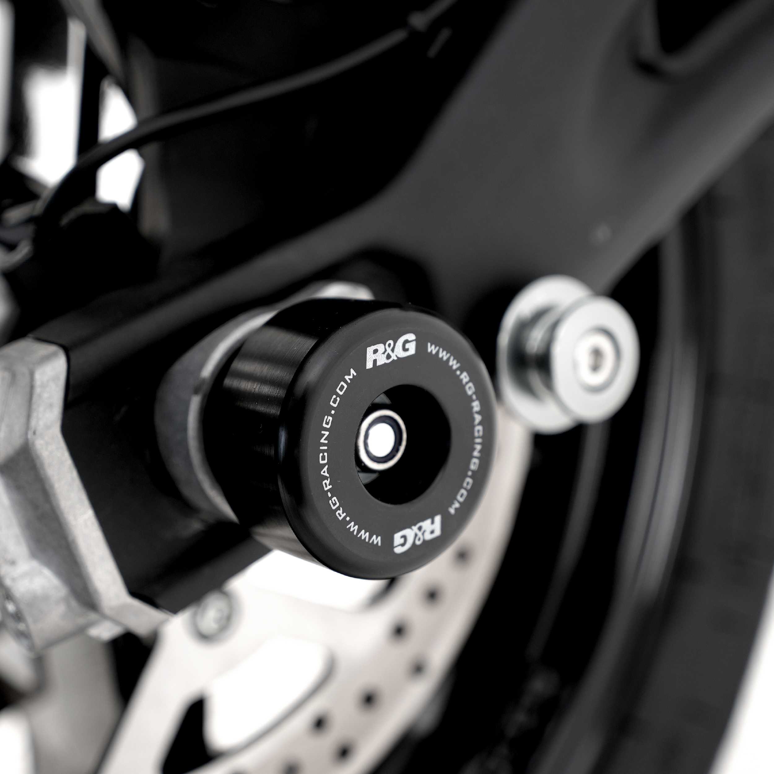 R&G Swingarm Protectors for Zero DSR/X (23)