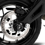R&G Swingarm Protectors for Zero DSR/X (23)