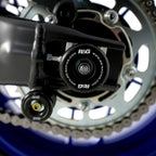 R&G Swingarm Protectors for Yamaha MT-09 SP (21-23)