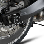 R&G Swingarm Protectors for Yamaha MT-09 SP (21-23)