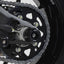 R&G Swingarm Protectors for Ducati Monster 937 (21-25)