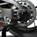 R&G Apex Swingarm Protectors for Honda CBR600RR (24-26)