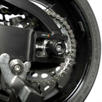 R&G Apex Swingarm Protectors for Honda CBR600RR (24-26)